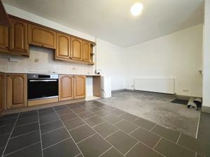 Photo 15- click for photo gallery